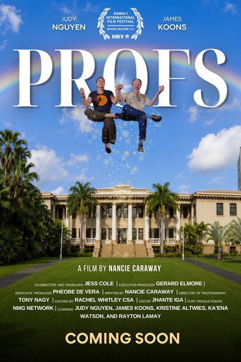 Profs