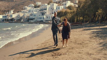 Galeria 5 - Bienvenidos a Grecia