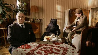 Episode 5 — Episode 5