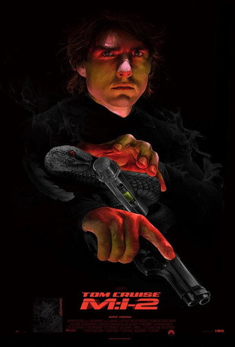 Poster 34