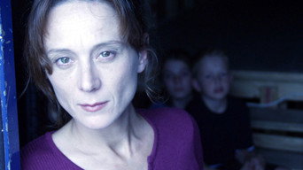 Проєкт Александри (2003)