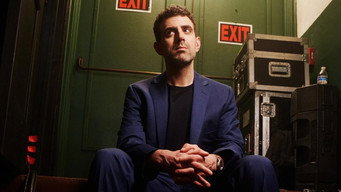 Cena 1 de Sam Morril: Incorrect