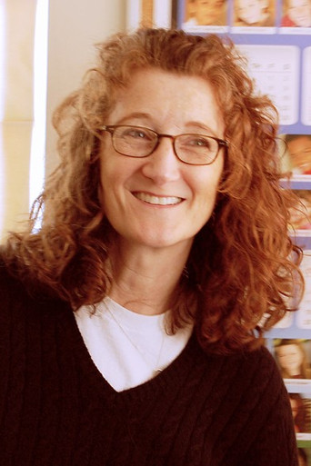 Allison Jones