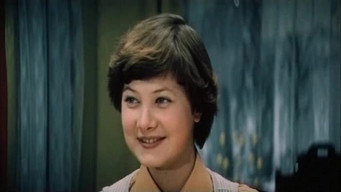 Adult Son (1979)