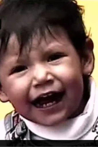 Infancia (2024)