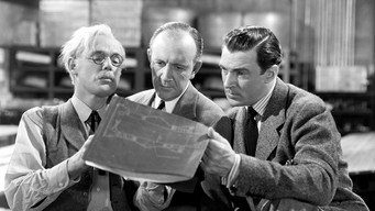 Nick Carter, Master Detective (1939)