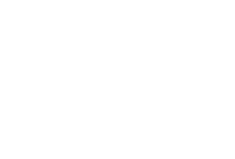 Asia's Weirdest logo