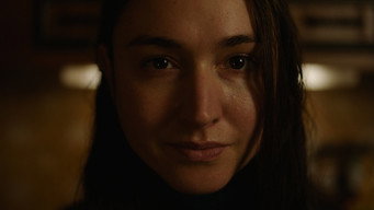You'll Never Find Me (2023)