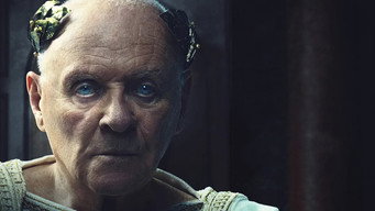 Приречені на смерть (2024)