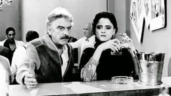 Vai Trabalhar Vagabundo (1973)