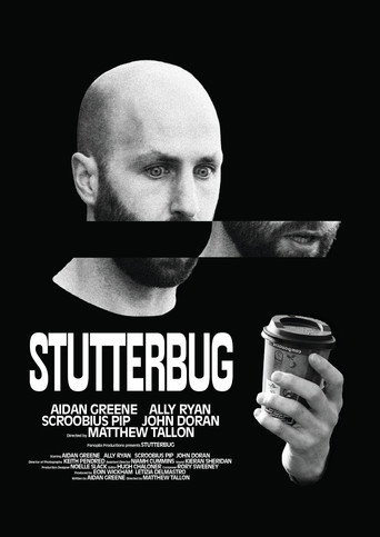 Stutterbug (2026)