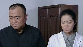 Episode 37 — Episode 37