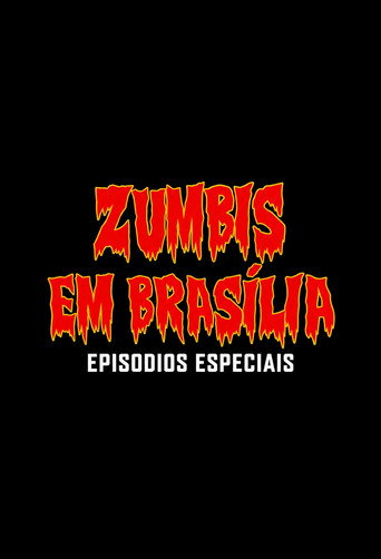 Épisodes spéciaux