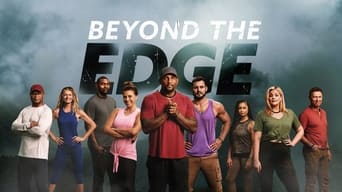 #2 Beyond the Edge