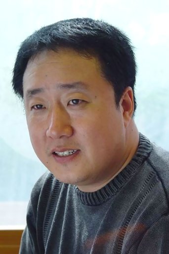 Zhao Liang