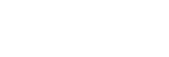 Maggie logo