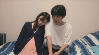 Episode 4 — Episode 4