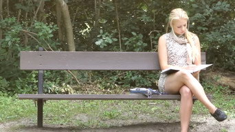Too Quick to Judge (2014)