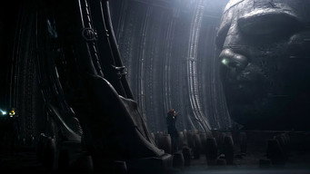 #68 Прометей
