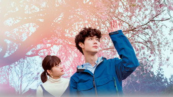 Escena 2 de Spring in Between
