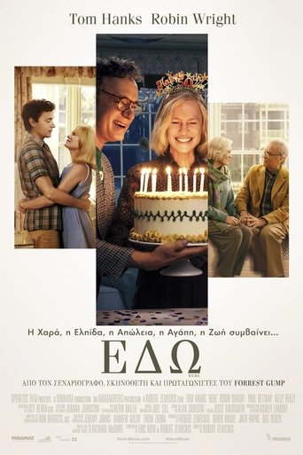 Εδώ