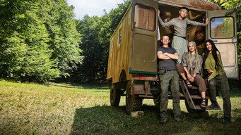 Farma (2011- )