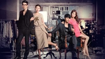 El Más Grandioso Amor / El Amor Mas Grande (The Greatest Love) S01E16