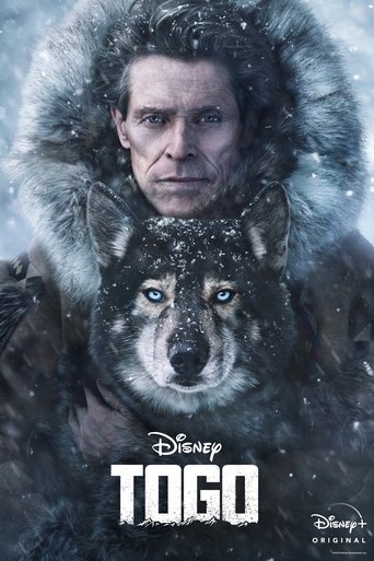 Assistir Togo online Assistir Togo online