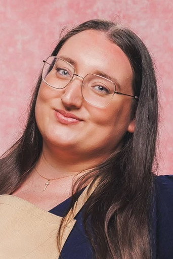 Shannon Amy
