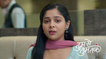Episode 48 — Aryavardhan Fails To Meet Anu&rsquo;S Family