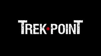Trek Point (2018)