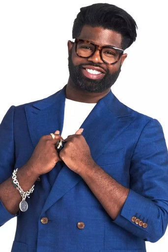 Foto de Anthony Elle