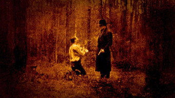 #5 Перехрестя Міллера