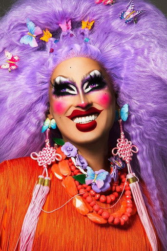 Foto de Crystal Methyd