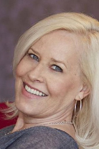 Kaaren Whitney-Vernon — 2