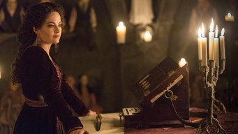 Sarah Greene — photo 10