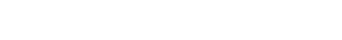 Cypher logo