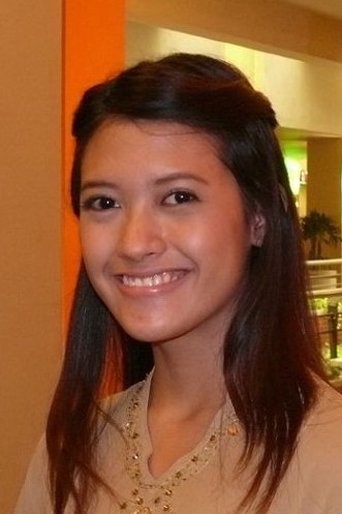 Image of Aditya Putri