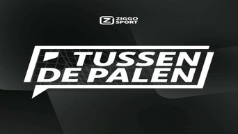 Ziggo Sport: Tussen de Palen - S1E01