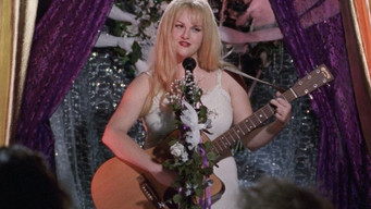 #14 Gypsy 83