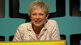 Episode 29 — Episode 29