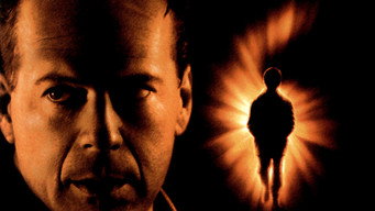 The Sixth Sense backdrop 7