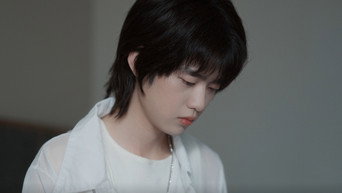 Assistir The Missing Piece Online