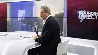 Bourdin Direct - S1E01