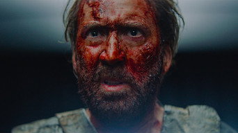Mandy backdrop 3