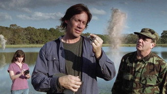 Fire from Below (2009)