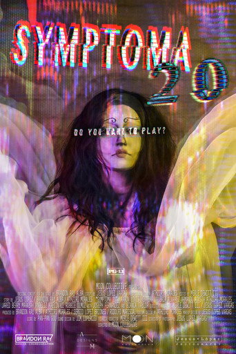 Symptoma 20