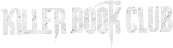 Killer Book Club logo