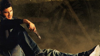 #27 Athadu