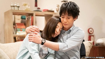 第6話：Episode 6